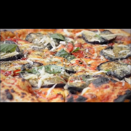 Opiniones de GAITA PIZZERÍA (ex Guappo Pizzería) en Providencia - Pizzeria