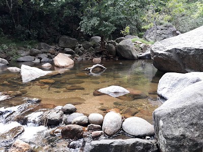 Photos of Sesiri Hotel