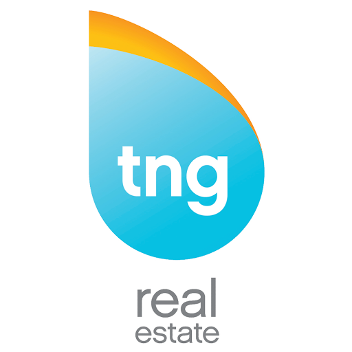 TNG Real Estate - Thumbnail
