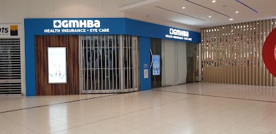 insurance-agency