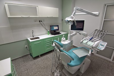 Photos of Summit Dental Clinic