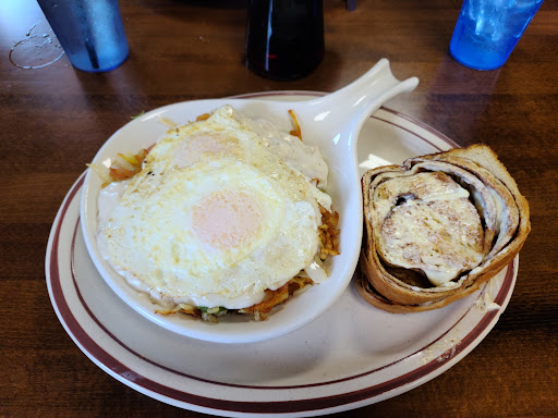 Pure Country Family Restaurant - Thumbnail