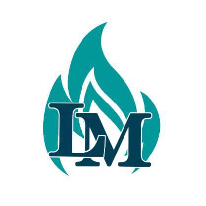 Lymath & Moys Ltd - Thumbnail