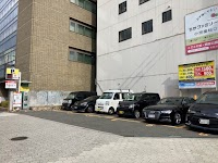 ONE PARK谷町4丁目