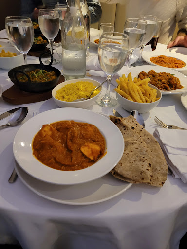 Masala Derby - Thumbnail