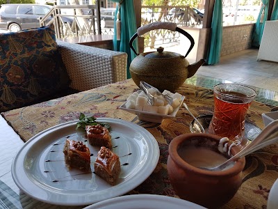 Photos of Nar Restaurant