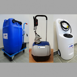 Photo n°17 de Barbillon France à Crotelles (Fournisseur d'énergie)