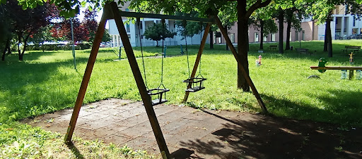 Parco Le querce - Visual