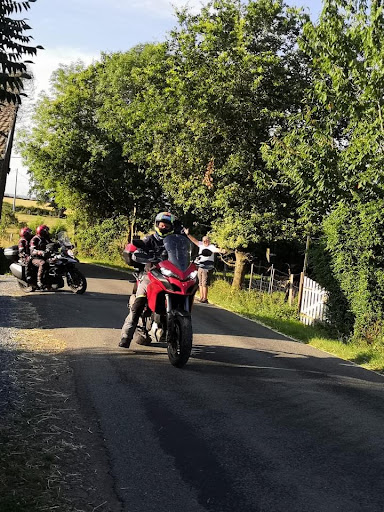 Bimble on the Bike Tours - Thumbnail