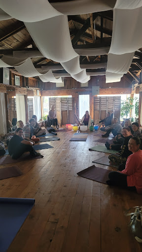 Good Karma Yoga Studio - Thumbnail