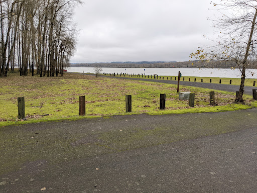 Prescott Beach Park - Thumbnail