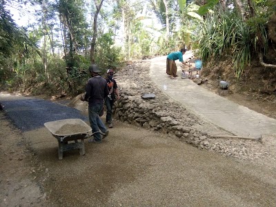 Photos of Pantai Sruni