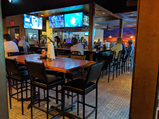 Sunset Pizzeria - Thumbnail