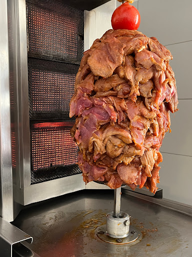 Photo 4 - Babylone kebab - Livraison Cheapers