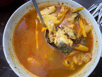 Photos of Rumah Makan 188