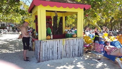 Photos of Roatan Private Trips and Tours
