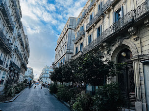 Photo n°8 de Emmanuelle PAUTEL IAD France Immobilier Boissy-Sous-Saint-Yon à Boissy-sous-Saint-Yon (Consultant immobilier)