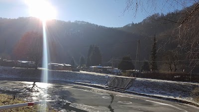 Photos of Camping-Park Lahnbogen