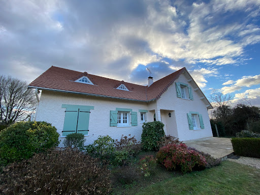 Photo de Duvault François EURL à Bonnes (86300)
