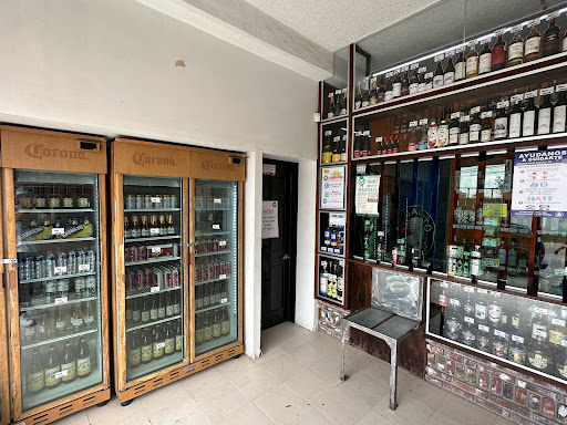Vinos y licores el Gallito desde 1937 - Thumbnail