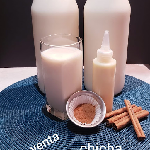 Ungustocriollo - Visual