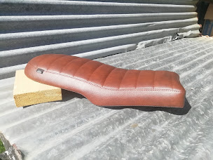 Photo n°21 de ES Products à Châteaubriant (Tapissier décorateur)