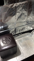 Photo n°8 de SmiLED à Montier-en-l'Isle (Service d'e-commerce)