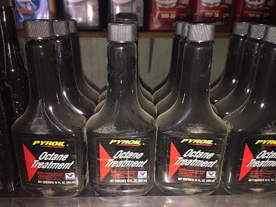 Photos of زيوت فالفولاين بابل Valvoline Babil