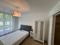 Recica Peinture à Tours