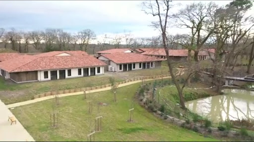 Photo de Village Landais Alzheimer à Saubusse (40180)