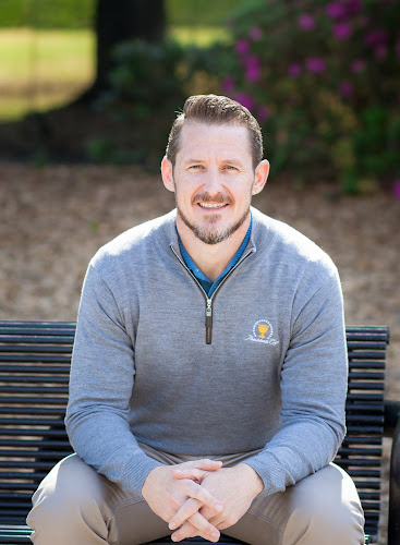 Rusty Davis - Mortgages by Rusty