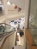 Фотография , Кейптаун, Южная Африка
