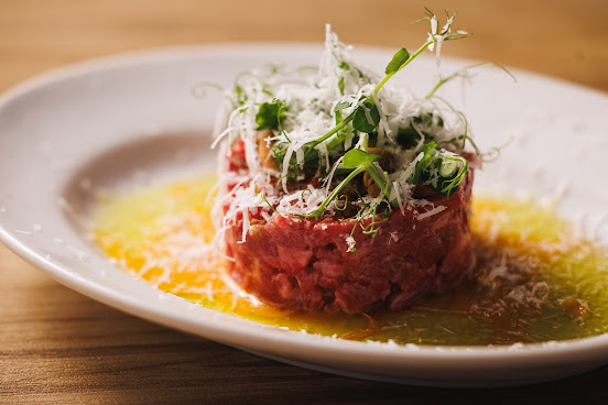 Burger POLICE by null