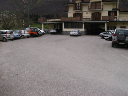 Carrozzeria Schiavetti - Thumbnail
