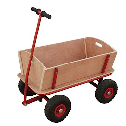 Photo n°2 de AVS DROGUERIE ET AVS PROPRETÉ à Charnay-lès-Mâcon (Magasin)