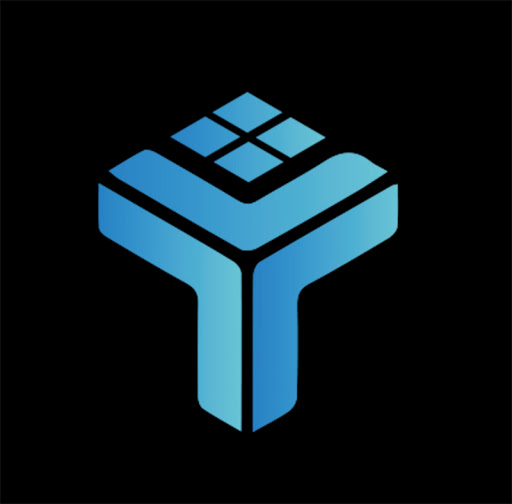 Hypercube System - Visual