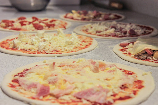 Lo Spizzico Sommacampagna di Accordini Leonardo - Thumbnail