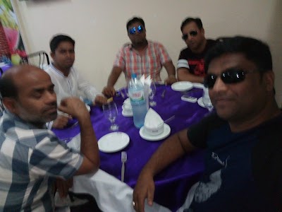 Photos of Diaz Hotel & Restaurant