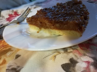 Photos of Casita del Kuchen
