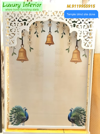 Gallery image 14