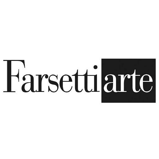 Farsettiarte - Thumbnail