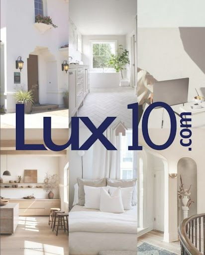 Lux10 - United States