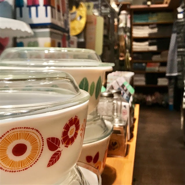 Lancelotti Housewares