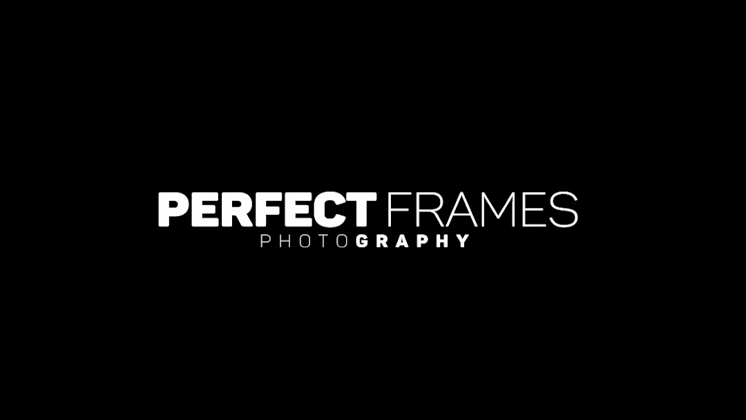 Perfect frames Photography - Photography Studio in Accra