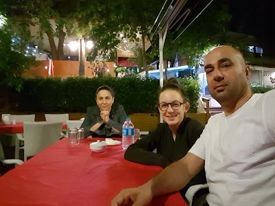 Photos of Tahta Masa Restaurant