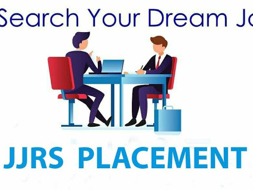 Required Electrical Or Electronic Engineer for Manufacturer Company In Amabarnath  post image