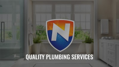 Nuckols Plumbing & Gas, LLC