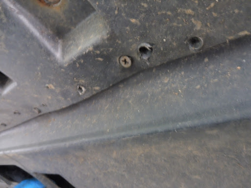 Garage Auto 29 - Thumbnail