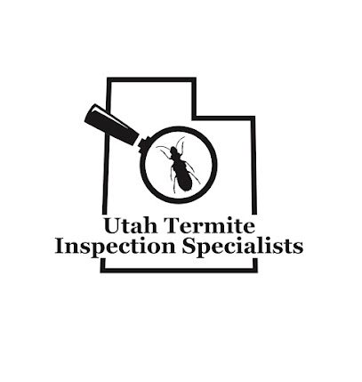 Utah Termite Inspection Specialists, LLC