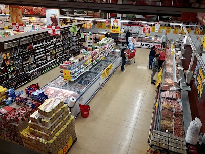 Photos of S&uacute;per Inter CENTENARIO